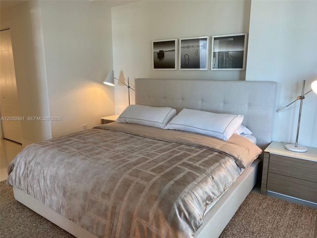 2960 NE 207th Street 517, Aventura, FL 33180