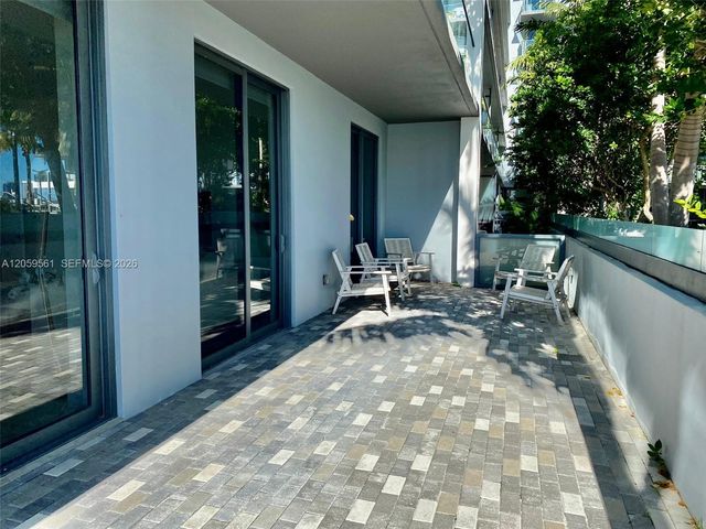 2960 NE 207th Street 517, Aventura, FL 33180