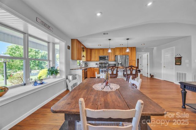5158 Jenkins Road, Morganton, NC 28655