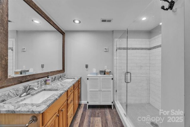 5158 Jenkins Road, Morganton, NC 28655