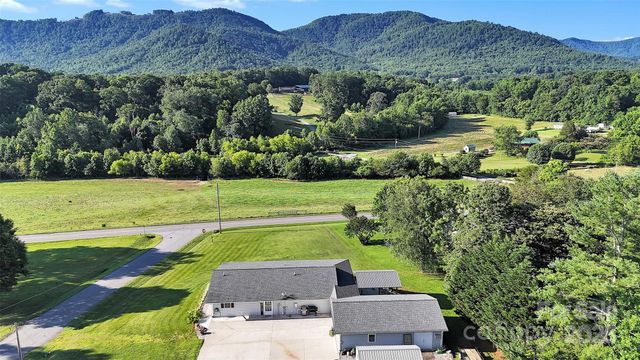 5158 Jenkins Road, Morganton, NC 28655