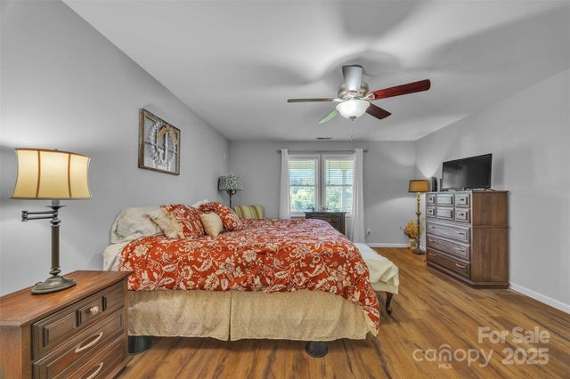 5158 Jenkins Road, Morganton, NC 28655