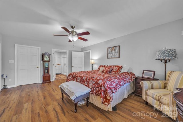 5158 Jenkins Road, Morganton, NC 28655