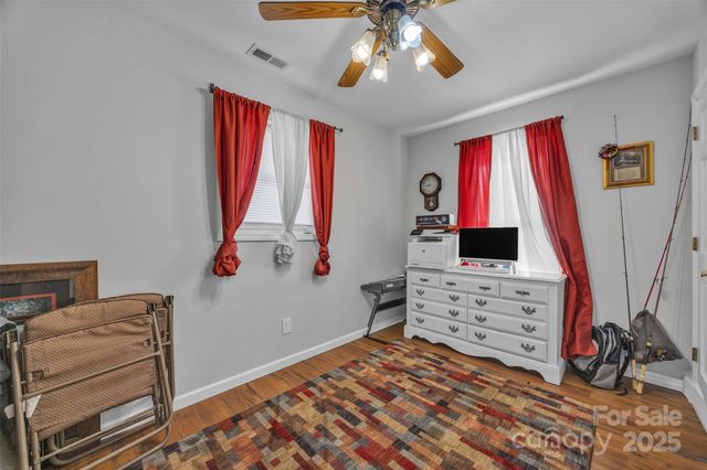 5158 Jenkins Road, Morganton, NC 28655