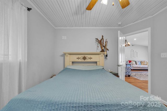 5158 Jenkins Road, Morganton, NC 28655