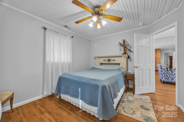 5158 Jenkins Road, Morganton, NC 28655