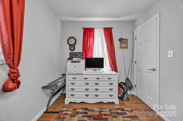 5158 Jenkins Road, Morganton, NC 28655