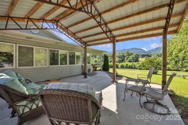 5158 Jenkins Road, Morganton, NC 28655