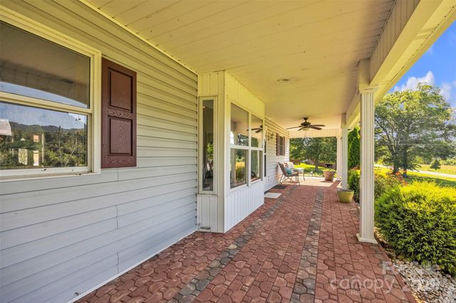 5158 Jenkins Road, Morganton, NC 28655
