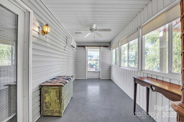 5158 Jenkins Road, Morganton, NC 28655