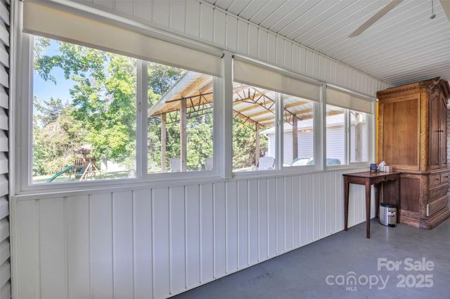 5158 Jenkins Road, Morganton, NC 28655