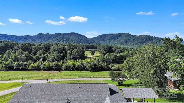 5158 Jenkins Road, Morganton, NC 28655