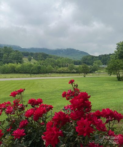 5158 Jenkins Road, Morganton, NC 28655