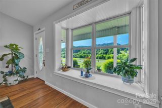 5158 Jenkins Road, Morganton, NC 28655
