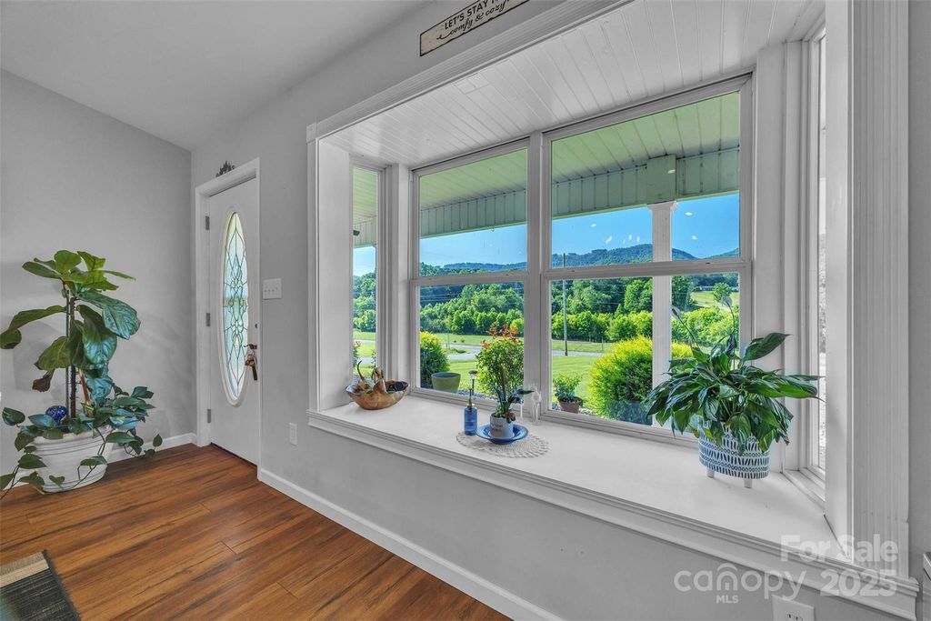 5158 Jenkins Road, Morganton, NC 28655