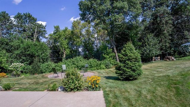 2229 Orchard Place, Eau Claire, WI 54703
