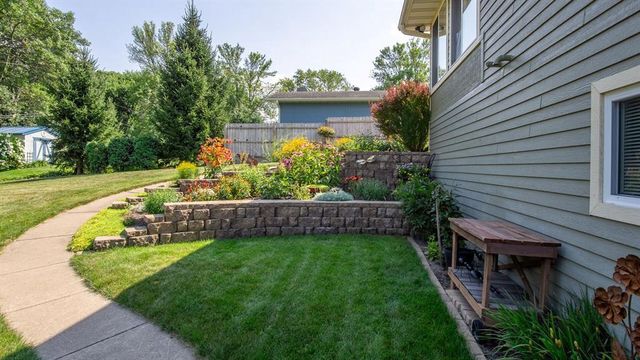 2229 Orchard Place, Eau Claire, WI 54703