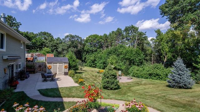 2229 Orchard Place, Eau Claire, WI 54703
