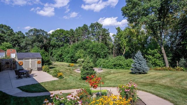 2229 Orchard Place, Eau Claire, WI 54703