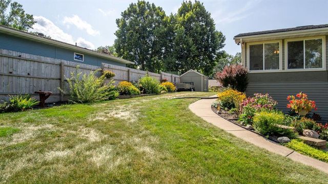 2229 Orchard Place, Eau Claire, WI 54703