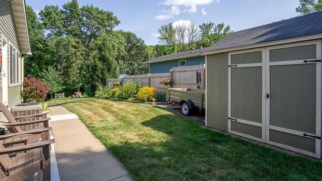 2229 Orchard Place, Eau Claire, WI 54703