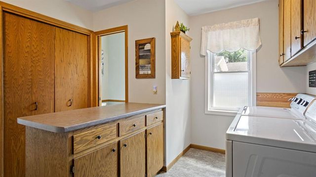 2229 Orchard Place, Eau Claire, WI 54703