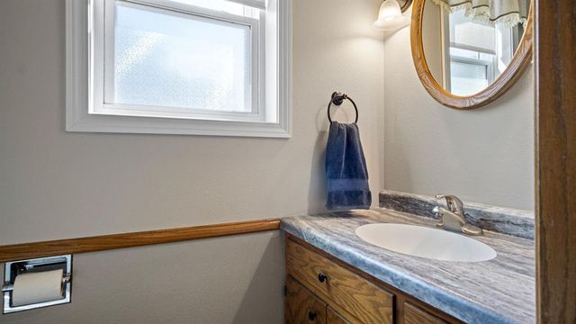 2229 Orchard Place, Eau Claire, WI 54703