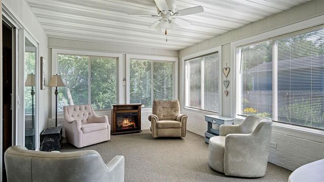 2229 Orchard Place, Eau Claire, WI 54703
