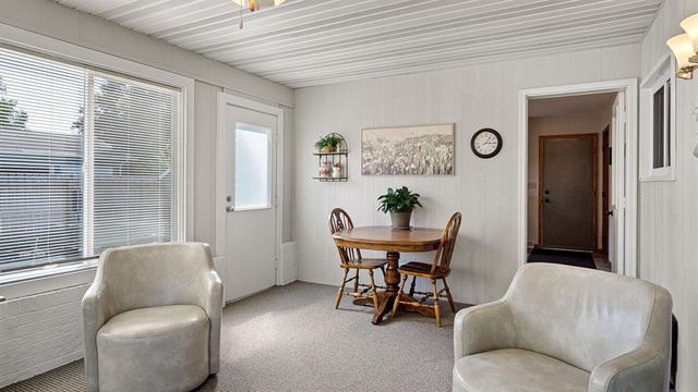 2229 Orchard Place, Eau Claire, WI 54703
