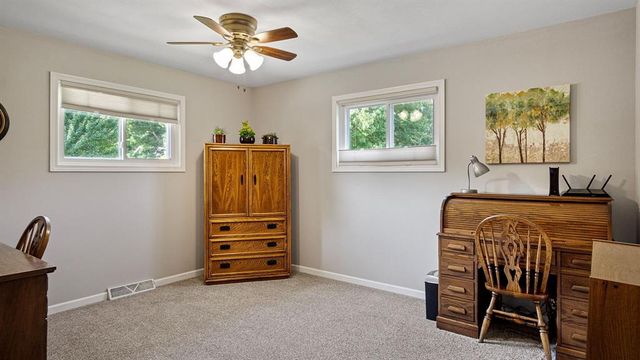 2229 Orchard Place, Eau Claire, WI 54703