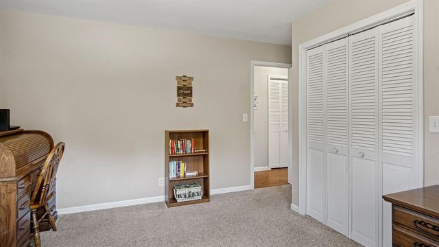 2229 Orchard Place, Eau Claire, WI 54703