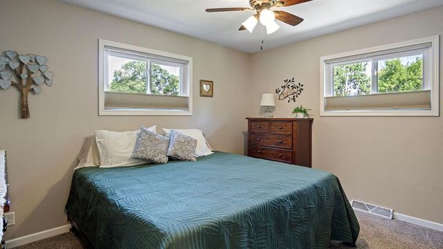 2229 Orchard Place, Eau Claire, WI 54703