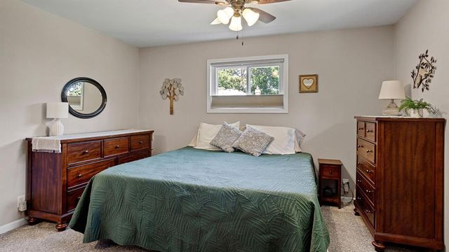 2229 Orchard Place, Eau Claire, WI 54703