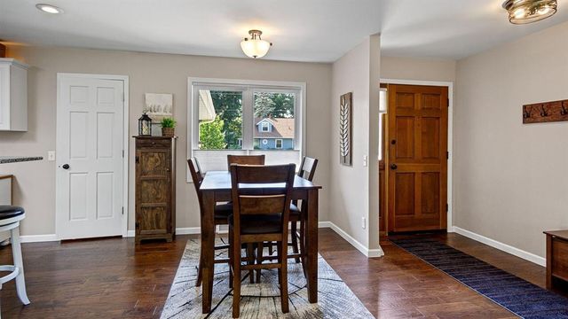 2229 Orchard Place, Eau Claire, WI 54703