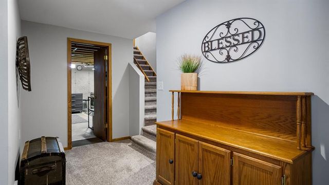 2229 Orchard Place, Eau Claire, WI 54703
