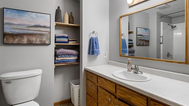 2229 Orchard Place, Eau Claire, WI 54703