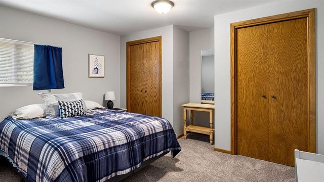 2229 Orchard Place, Eau Claire, WI 54703