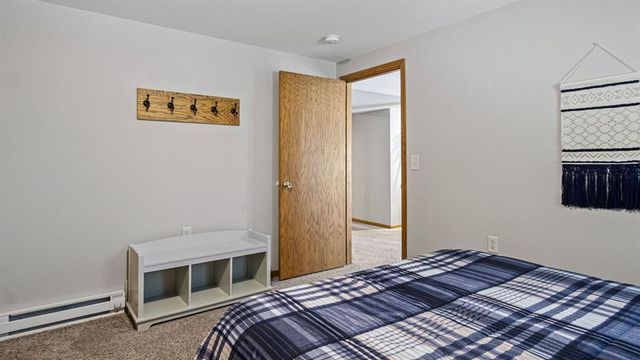 2229 Orchard Place, Eau Claire, WI 54703