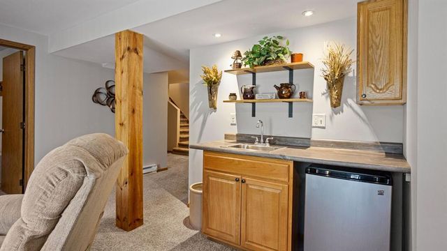 2229 Orchard Place, Eau Claire, WI 54703