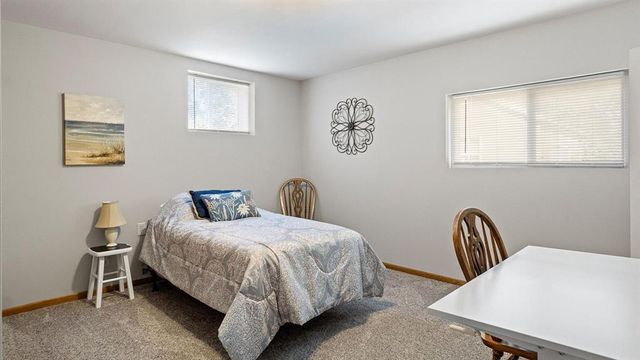 2229 Orchard Place, Eau Claire, WI 54703