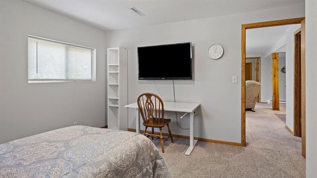 2229 Orchard Place, Eau Claire, WI 54703