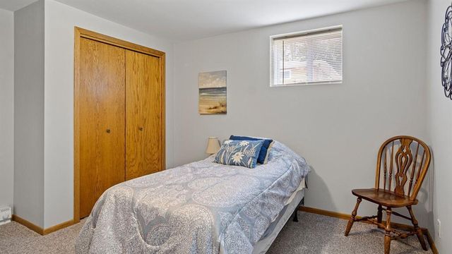 2229 Orchard Place, Eau Claire, WI 54703