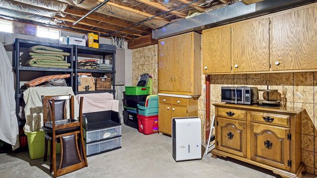 2229 Orchard Place, Eau Claire, WI 54703