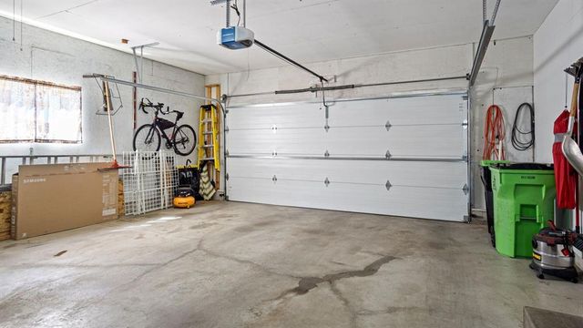 2229 Orchard Place, Eau Claire, WI 54703