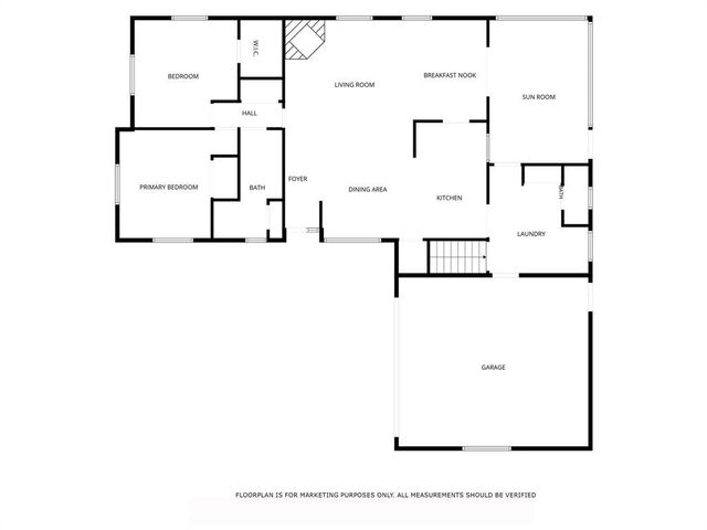 2229 Orchard Place, Eau Claire, WI 54703