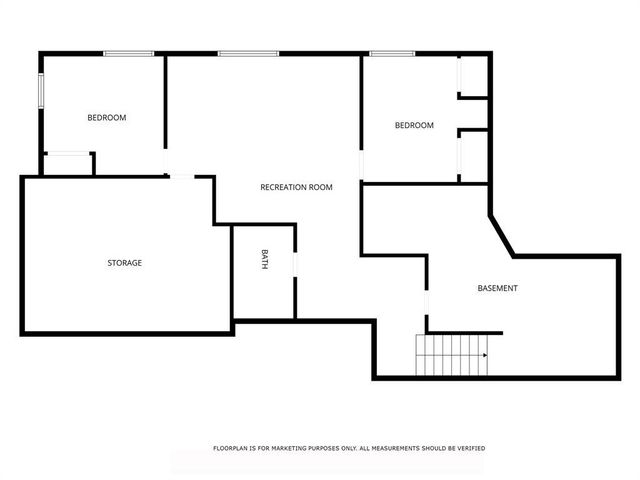 2229 Orchard Place, Eau Claire, WI 54703