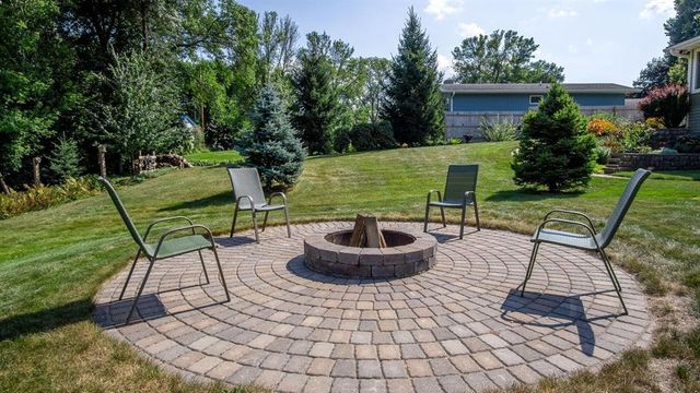 2229 Orchard Place, Eau Claire, WI 54703