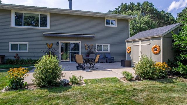 2229 Orchard Place, Eau Claire, WI 54703