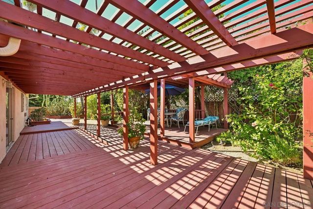 2050 Oak Hill Dr, Escondido, CA 92027