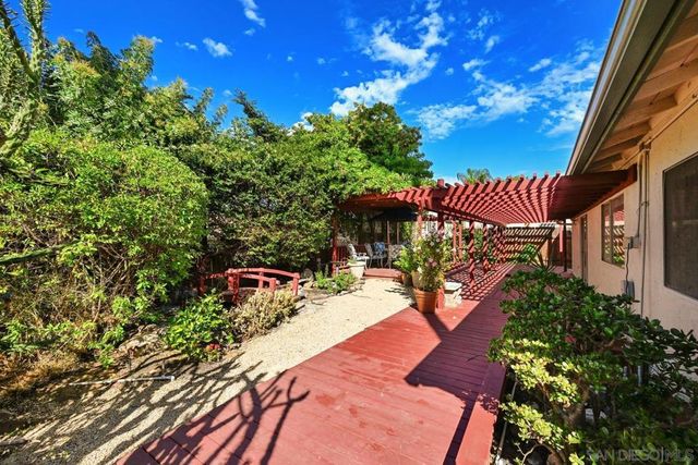 2050 Oak Hill Dr, Escondido, CA 92027